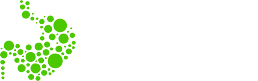 Gastro-Onco Logo